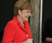 Probleme mari pentru Angela Merkel in Germania