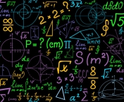 O problema de matematica pentru copiii de clasa a V-a a lasat internautii fara raspuns