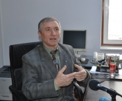 Augustin Lazar a sesizat Curtea de Apel Bucuresti privind OUG de modificare a codurilor penale