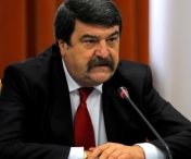Toni Grebla a intervenit la sefi ai Societatii Nationale a Lignitului Oltenia si ai complexelor Turceni si Rovinari pentru Bircina