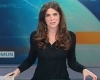 prezinta stiri 