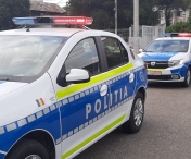 Sinucidere socanta la Timisoara. Un băiat de 13 ani a fost găsit spânzurat în camera sa