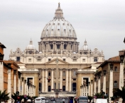 Jocurile Olimpice, la Vatican?