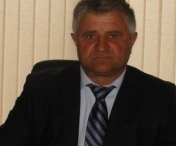 SOCANT! Un primar din Sibiu a murit in timpul unei sedinte