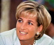 Teza privind asasinarea printesei Diana a fost respinsa de politia britanica