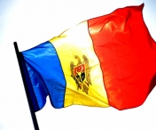Socialistii din Republica Moldova propun amendarea Constitutiei pentru a preveni eventuala unire cu Romania