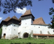 Un sat din Romania a fost inclus in topul celor mai frumoase destinatii din lume