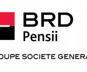 Zvon incendiar: BRD Pensii, cu 500.000 de clienti, pleaca din Romania?
