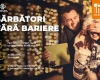 Sarbatori_fara_bariere_
