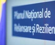 Guvernul majoreaza salariile angajatilor care lucreaza la proiectele europene si PNRR