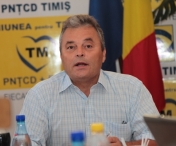 Doi consilieri din Timisoara, chemati la ordin de sefii partidului