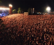 Timisoara ar putea avea un festival de exceptie in 2015