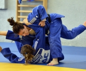 Comitetul Director al Federației Române de Judo a decis înfiinţarea unui lot naţional feminin, la Bucureşti