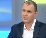 Sebastian Ghita: DNA vrea sa-i faca dosare lui Liviu Dragnea ca sa renunte la functia de premier