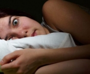 De ce au oamenii “zvacniri in som” inainte de a adormi