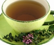 Ceaiurile, remedii pentru diabet