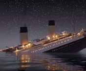 Adevarul despre scufundarea Titanicului! Dupa mai bine de 100 de ani secretele au iesit la iveala! Ce s-a intamplat in realitate cu faimosul pachebot!