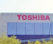 Grupul Toshiba face concedieri masive