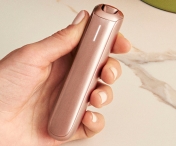  Tehnologie, rafinament și confort pentru luna decembrie 