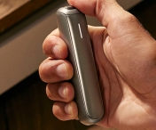  În această iarnă, te bucuri de răsfăț în fiecare pauză 