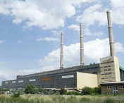 Complexul Energetic Hunedoara inchide mai multe capacitati de productie din termocentralele Mintia si Paroseni