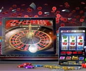 Ce trebuie să știi pentru a putea juca în condiții optime la cazinourile online