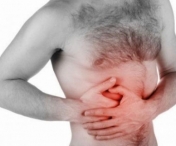 12 simptome care pot semnala barbatilor prezenta unui cancer
