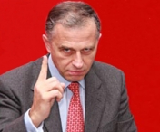 Mircea Geoana: "Daca USL nu functioneaza, PSD va cauta solutii"