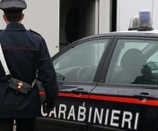 SOCANT! O romanca din Italia a fost ucisa de un agent de paza pentru ca nu si-a platit chiria