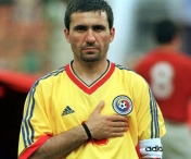 La Multi Ani, Gica Hagi! 'Regele' fotbalului romanesc implineste astazi 53 de ani