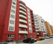Ce se intampla cu pretul apartamentelor din Timisoara