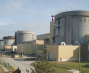 Împrumut de 145 de milioane de euro pentru finalizarea primei instalaţii de detritiere din Europa, la Centrala Nucleară Cernavodă
