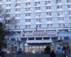 Spitalului_Municipal_din_Timisoara._-1