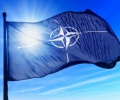 Comisia pentru Afaceri Externe a parlamentului turc a aprobat marţi protocolul de aderare a Suediei la NATO