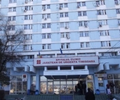 2013 - un an plin pentru Spitalul Municipal din Timisoara