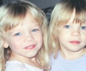 In 2001 a nascut doua fetite gemene blonde cu ochii albastri. 12 ani mai tarziu a gasit-o pe una din ele zacand pe jos in baie. Incerca sa vorbeasca si nu ii ieșeau cuvintele… Mama a descoperit ceva groaznic atunci: