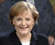 Angela Merkel, desemnata personalitatea anului 2014 de cotidianul The Times