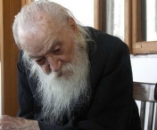 Mucenicul puscariilor comuniste, Parintele Adrian Fageteanu, face dezvaluiri despre „retetele babesti”