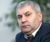 Vot pentru arestarea deputatului PC Gheorghe Coman