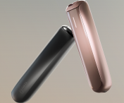  Note de tutun și momente calde, combinația perfectă în decembrie 