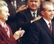 Motivul pentru care a luat-o de nevasta Nicolae Ceausescu pe Elena lui Briceag