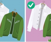 15 greseli comune pe care le faceti in timpul spalarii si care deterioreaza hainele