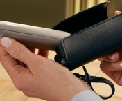  Cum să-ți faci iarna mai plăcută cu Ploom AURA 