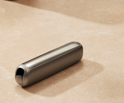  Bucură-te de un decembrie altfel cu tutun încălzit 