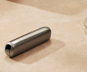  Plăcere redefinită pentru serile lungi de iarnă 