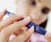 Cum sa previi diabetul cu leacuri naturale