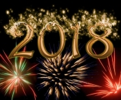 Ce trebuie sa faca fiecare zodie in noaptea de Revelion pentru a avea noroc si prosperitate in 2018
