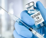 Timisoara primeste peste 10.000 de doze de vaccin anti COVID-19 din transa a doua
