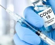 Este disponibila platforma online pentru vaccinare impotriva COVID-19. Unde te poti inscrie si in care etapa