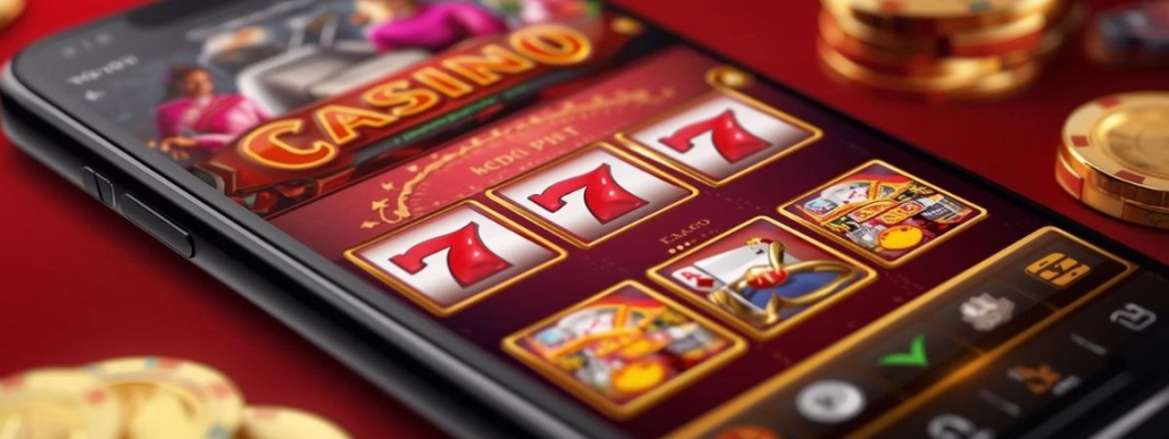 Sfaturi pentru o experiență optimă la sloturi online (P)